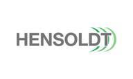 Hensoldt
