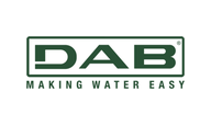 DAB