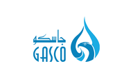 GASCO
