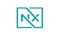 NX
