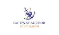 Gateway Anchor Point Marine