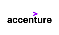 Accenture