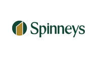 Spinneys