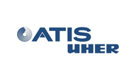 ATIS Uher