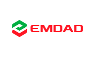 EMDAD