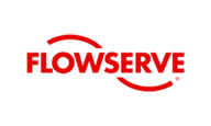 Flowserve