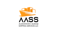AASS - Almostawa Alraqi Shipping Services