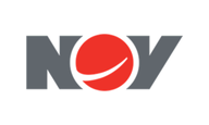 NOV