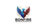 Bonfire Information Technology