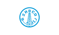 ZADCO