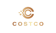 Costco