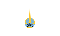 ADCO
