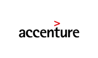 Accenture