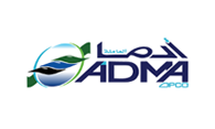 ADMA-OPCO