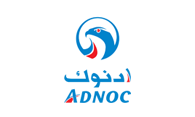 ADNOC