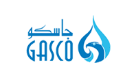 GASCO